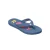 Vrouwenslippers Roxy Vista IV