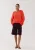 Harper & Yve Top Nina | Paprika