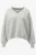 Catwalk Junkie Sweater