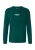s.Oliver Shirt  petrol / wit