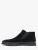Estro Chelsea boots ‘552-4’  zwart