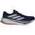 Adidas Supernova rise 2 m