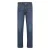Dames jeans Lee Carol
