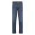 Dames jeans Lee Carol