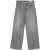 VERO MODA wide leg jeans – grijs