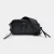 De Snapshot Crossbody – Marc Jacobs – Zwart – Leer