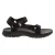 Sandalen Martes Essentials Moretti
