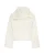 InWear Tussenjas ‘Yoneko’  taupe