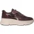 LOFF 1881 Sneakers Dames
