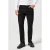Wrangler Greensboro straight leg jeans deep ink