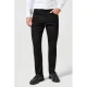 Wrangler Greensboro straight leg jeans deep ink