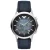 Emporio Armani Herenhorloge Kwarts Zilver