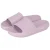 Morethansocks Flops dames – Slippers