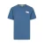 T-shirt Protest Baio