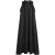 Summum 5s1646-12464 dress satin