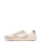PIKOLINOS Sneakers laag ‘Aranjuez’  camel / wit