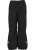 ZigZag Outdoor broek ‘Easy’  zwart