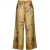 Amelie Copenhagen pantalons 6655rvsd