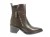 Mjus L39214 Enkellaarzen