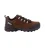 REFUGIO TEXAPORE LOW M Wandelschoenen