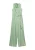 COMMA Jumpsuit  groen