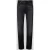 Boss Orange Regular fit jeans van katoenmix, model ‘RE.MAINE BO’