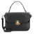 FURLA Handtas  zwart