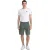 Replay Heren Shorts