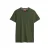 T-shirt met geborduurd logo Superdry Essential