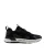 Versace Jeans Couture Fondo Dynamic DIS 23 Sneakers
