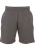 Urban Classics – New Korte broek – M – Grijs