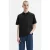 Levi’s Authentic Polo Black