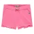 Stains&Stories casual short roze