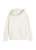 Marc O’Polo DENIM Sweatshirt  natuurwit