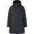 Parka femme Whistler Janison V2 10000