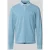 Marc O’Polo Regular fit poloshirt van puur katoen