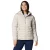 Columbia Powder Lite™ II jas