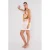 MAICAZZ Tikita top su26.60.023 boho geo