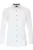 Casa Moda Comfort Fit Overhemd wit, Effen