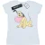Li-cense Disney dames pluto liefdeshart katoenen t-shirt