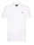 Petrol Industries Shirt ‘Dolphin’  wit