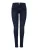 ONLY Jeans ‘Royal’  blauw denim