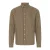 Shirt Casual Friday Cfanton