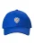 19v69 Italia Petten ARI