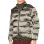 Guess heren donsjack in klassieke kleur