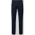 Boss Orange Chino met Franse steekzakken