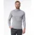 Dutch Dandies Fonda turtleneck
