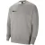 Nike Heren park 20 fleece crew hals sweatshirt