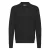 Trui Casual Friday CCFRennes 295