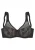 NUANCE Minimizer  zwart / wit